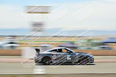 media/May-03-2025-Speed Ventures (Sat) [[ededc6c3fe]]/Red Group/Session 3 (Turn 10 and StartFinish)/